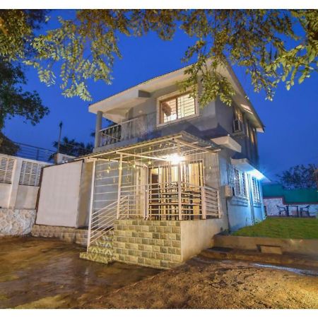Regal Villas Mudra Villa 3Bhk 로나발라 외부 사진