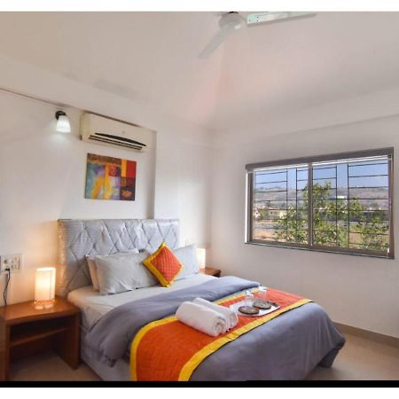 Regal Villas Mudra Villa 3Bhk 로나발라 외부 사진