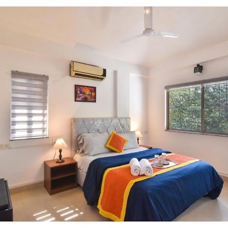 Regal Villas Mudra Villa 3Bhk 로나발라 외부 사진