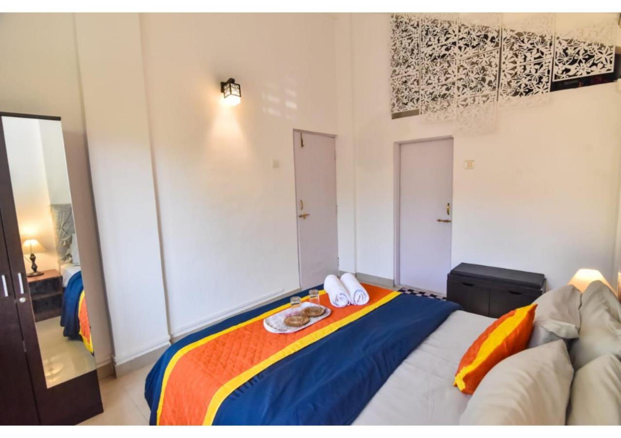 Regal Villas Mudra Villa 3Bhk 로나발라 외부 사진
