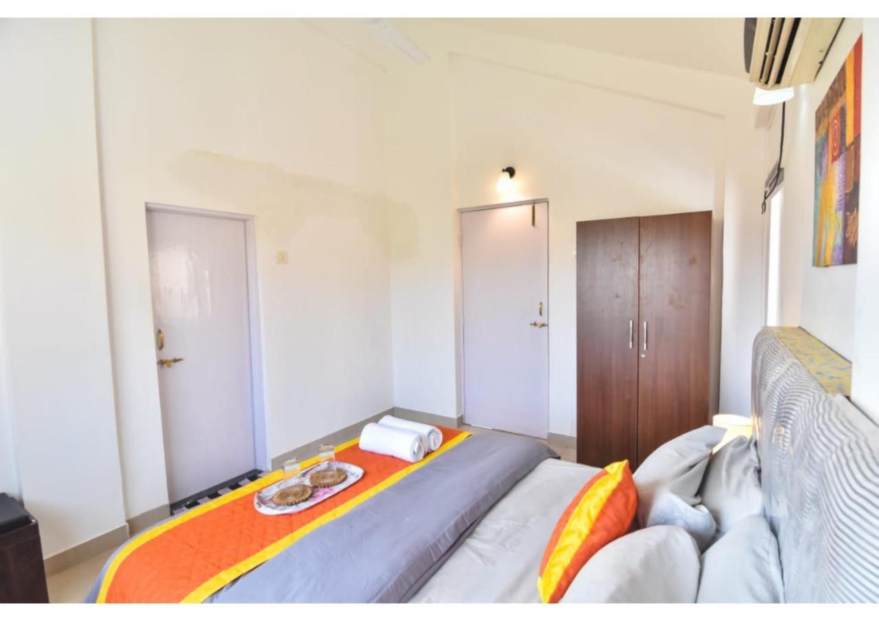 Regal Villas Mudra Villa 3Bhk 로나발라 외부 사진